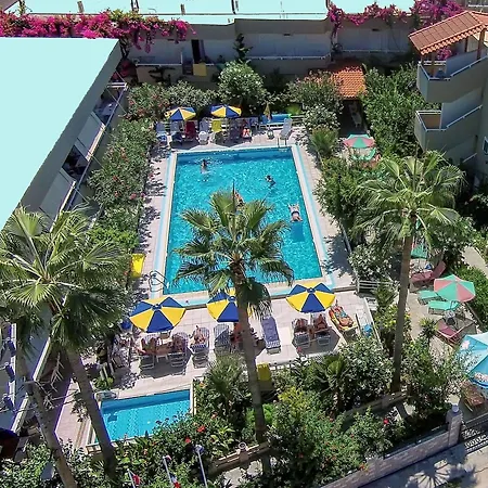 Appartement Missiria Rethimnon