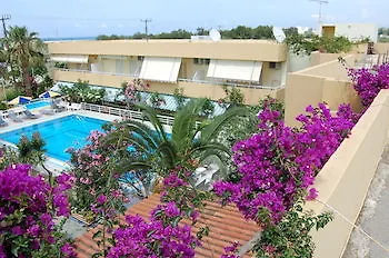 Appartement Missiria Rethimnon