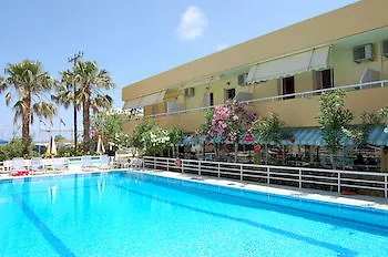 Appartement Missiria