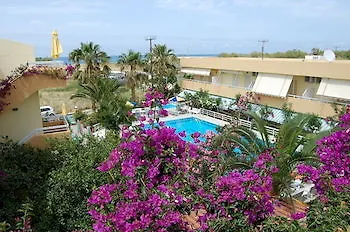 Appartement Missiria Rethimnon