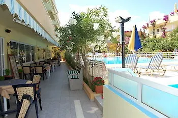 Missiria Appartement