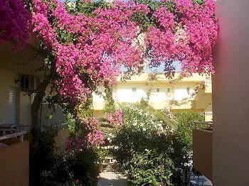 Missiria Appartement Rethimnon