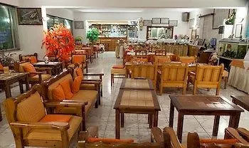 Appartement Missiria Rethimnon