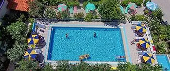 Apartment Missiria